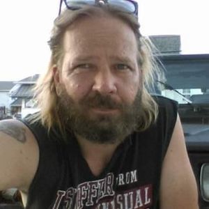 Meet your Posher, Jon marc